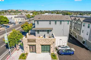 3767 Castro Valley Blvd, Castro Valley, CA 94546 - Photo 61