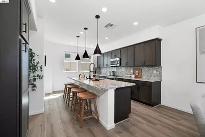 3767 Castro Valley Blvd., Castro Valley, CA 94546 - Photo 1