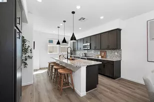 3767 Castro Valley Blvd, Castro Valley, CA 94546 - Photo 1