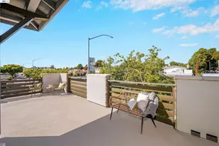 3767 Castro Valley Blvd, Castro Valley, CA 94546 - Photo 43