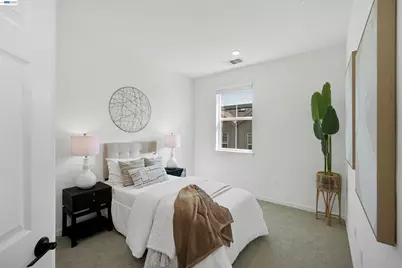 3767 Castro Valley Blvd., Castro Valley, CA 94546 - Photo 33