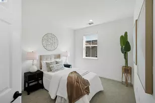 3767 Castro Valley Blvd, Castro Valley, CA 94546 - Photo 33