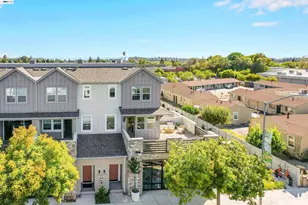 3767 Castro Valley Blvd, Castro Valley, CA 94546 - Photo 63