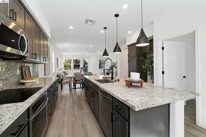 3767 Castro Valley Blvd., Castro Valley, CA 94546 - Photo 23