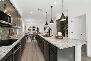 3767 Castro Valley Blvd, Castro Valley, CA 94546 - Photo 23