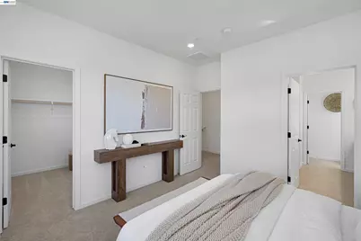 3767 Castro Valley Blvd., Castro Valley, CA 94546 - Photo 37