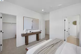 3767 Castro Valley Blvd, Castro Valley, CA 94546 - Photo 37