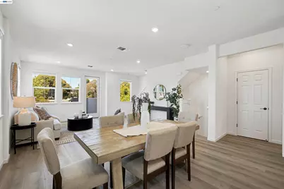 3767 Castro Valley Blvd., Castro Valley, CA 94546 - Photo 15