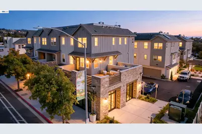 3767 Castro Valley Blvd., Castro Valley, CA 94546 - Photo 3