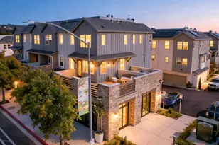 3767 Castro Valley Blvd, Castro Valley, CA 94546 - Photo 3