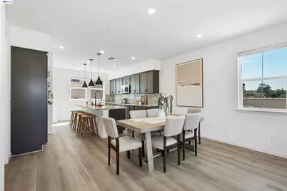 3767 Castro Valley Blvd., Castro Valley, CA 94546 - Photo 13