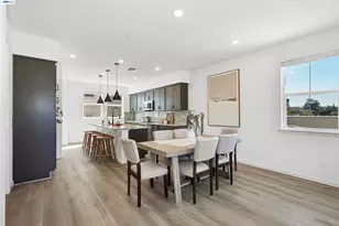 3767 Castro Valley Blvd, Castro Valley, CA 94546 - Photo 13
