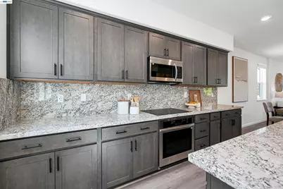 3767 Castro Valley Blvd., Castro Valley, CA 94546 - Photo 25