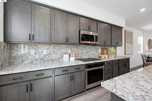 3767 Castro Valley Blvd, Castro Valley, CA 94546 - Photo 25