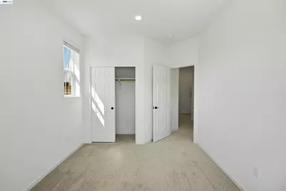 3767 Castro Valley Blvd., Castro Valley, CA 94546 - Photo 31