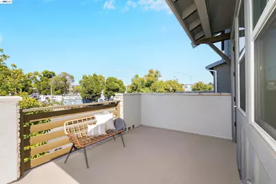 3767 Castro Valley Blvd., Castro Valley, CA 94546 - Photo 51