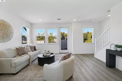 3767 Castro Valley Blvd., Castro Valley, CA 94546 - Photo 17