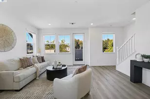 3767 Castro Valley Blvd, Castro Valley, CA 94546 - Photo 17
