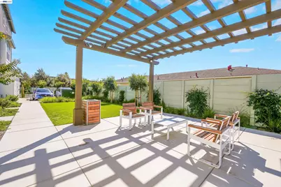 3767 Castro Valley Blvd., Castro Valley, CA 94546 - Photo 57