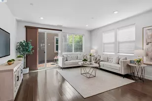4136 Healdsburg Wy, Dublin, CA 94568 - Photo 11