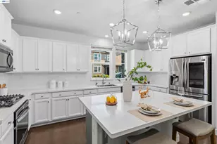 4136 Healdsburg Wy, Dublin, CA 94568 - Photo 7