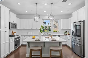 4136 Healdsburg Wy, Dublin, CA 94568 - Photo 5