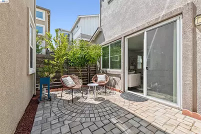 4136 Healdsburg Way, Dublin, CA 94568 - Photo 35
