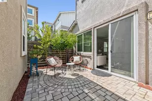 4136 Healdsburg Wy, Dublin, CA 94568 - Photo 35