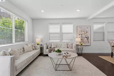 4136 Healdsburg Way, Dublin, CA 94568 - Photo 13