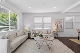 4136 Healdsburg Wy, Dublin, CA 94568 - Photo 13