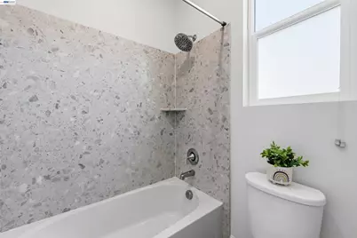 4136 Healdsburg Way, Dublin, CA 94568 - Photo 27