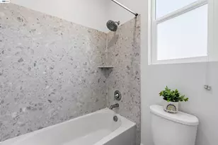 4136 Healdsburg Wy, Dublin, CA 94568 - Photo 27