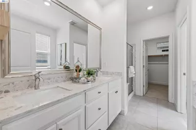 4136 Healdsburg Way, Dublin, CA 94568 - Photo 17