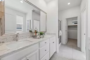 4136 Healdsburg Wy, Dublin, CA 94568 - Photo 17