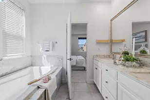 4136 Healdsburg Wy, Dublin, CA 94568 - Photo 19