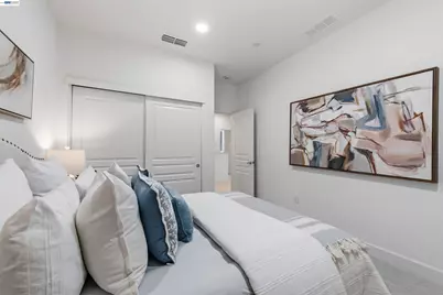 4136 Healdsburg Way, Dublin, CA 94568 - Photo 25