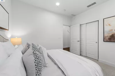 4136 Healdsburg Way, Dublin, CA 94568 - Photo 31