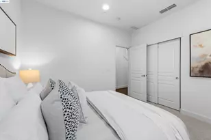 4136 Healdsburg Wy, Dublin, CA 94568 - Photo 31