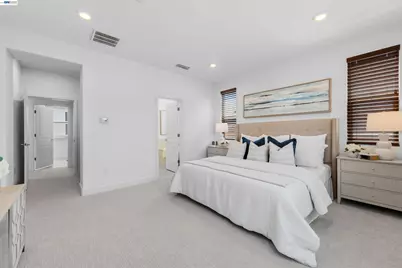4136 Healdsburg Way, Dublin, CA 94568 - Photo 15