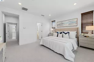 4136 Healdsburg Wy, Dublin, CA 94568 - Photo 15