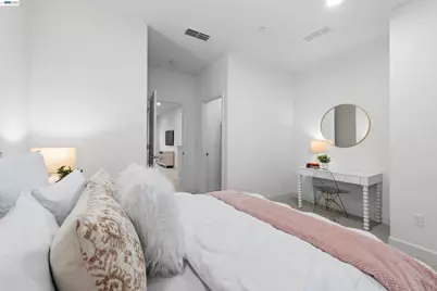 4136 Healdsburg Way, Dublin, CA 94568 - Photo 29