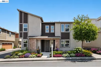 4136 Healdsburg Way, Dublin, CA 94568 - Photo 1