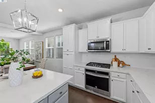 4136 Healdsburg Wy, Dublin, CA 94568 - Photo 9