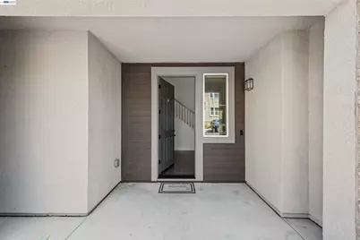 4136 Healdsburg Way, Dublin, CA 94568 - Photo 3
