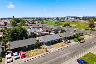 113 Tennessee St, Fairfield, CA 94533 - Photo 55