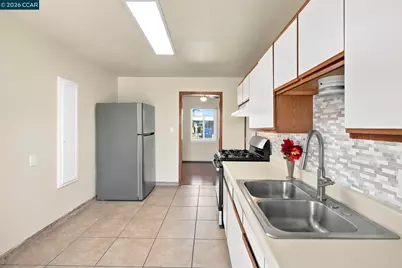 113 Tennessee St, Fairfield, CA 94533 - Photo 19