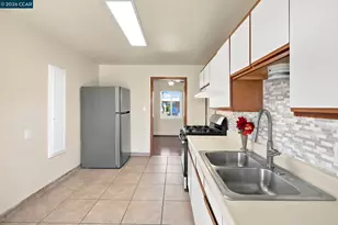 113 Tennessee St, Fairfield, CA 94533 - Photo 19