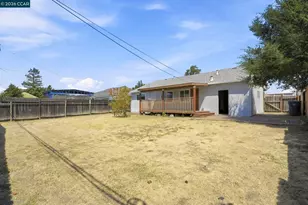 113 Tennessee St, Fairfield, CA 94533 - Photo 45