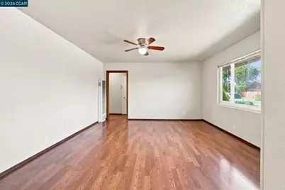 113 Tennessee St, Fairfield, CA 94533 - Photo 9