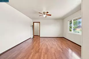 113 Tennessee St, Fairfield, CA 94533 - Photo 9